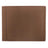 Boconi Antonio Bifold Soft Nappa Leather RFID Wallet Boconi