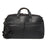 Boconi Tyler Tumbled Cargo Duffle (Copy) Boconi