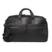 Boconi Tyler Tumbled Cargo Duffle (Copy) Boconi