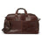 Boconi Tyler Tumbled Cargo Duffle (Copy) Boconi