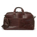 Boconi Tyler Tumbled Cargo Duffle (Copy) Boconi