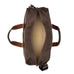 Boconi Tyler Tumbled Cargo Duffle (Copy) Boconi