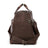 Boconi Tyler Tumbled Cargo Duffle (Copy) Boconi