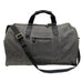 Boconi Sloan Waxed Canvas and Pull-up Leather Garment Duffel Boconi