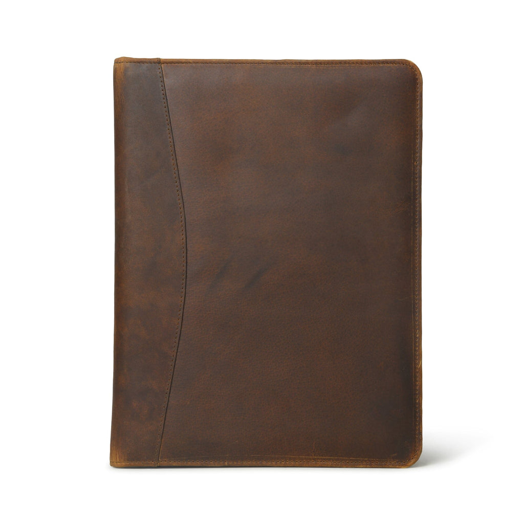 The Organizer Classy Leather Bags