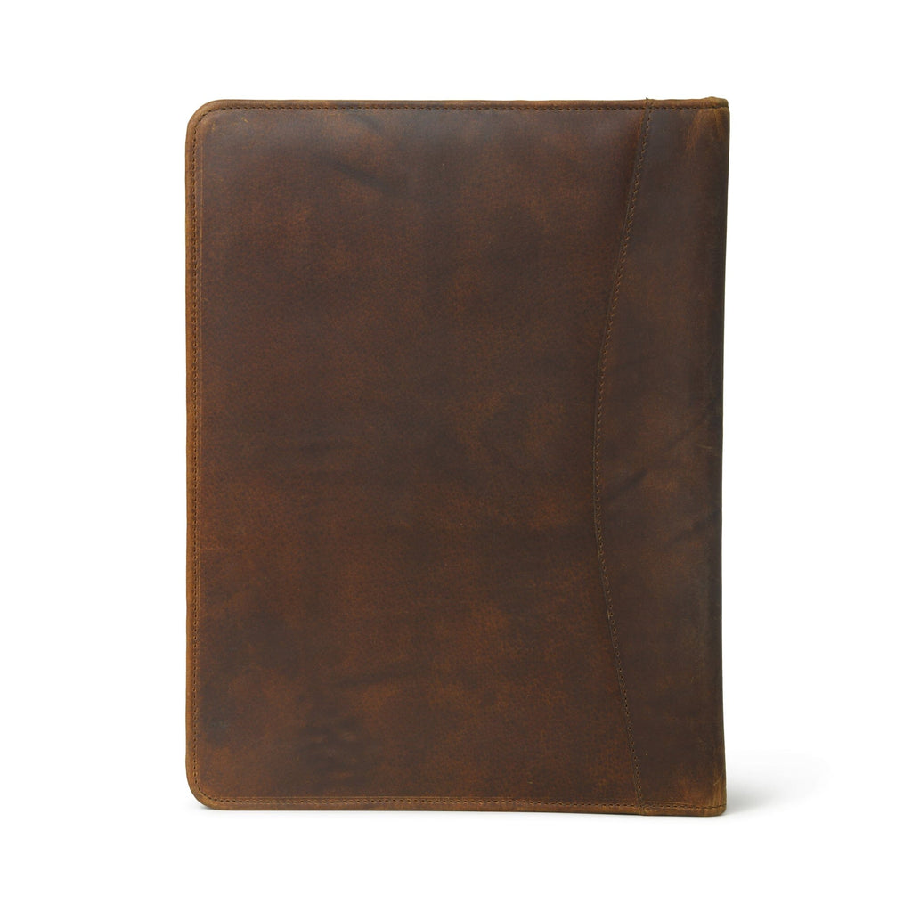 The Organizer Classy Leather Bags