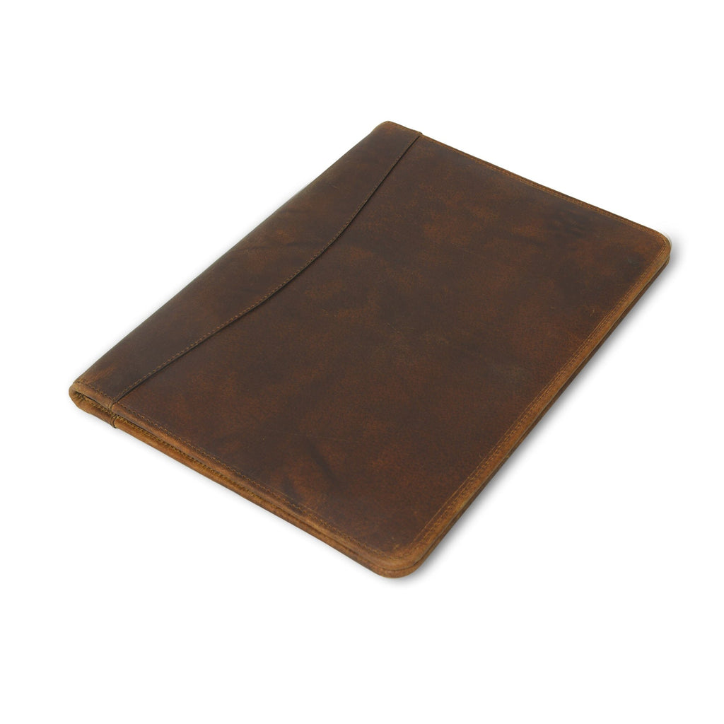 The Organizer Classy Leather Bags