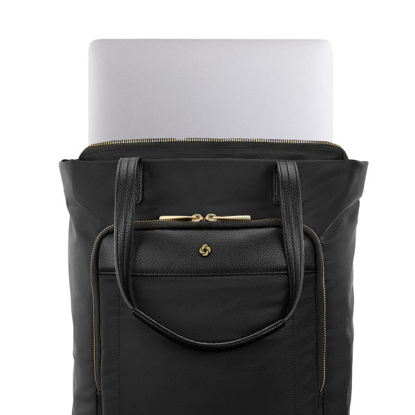 Samsonite Mobile Solution 2 Convertible Backpack Samsonite