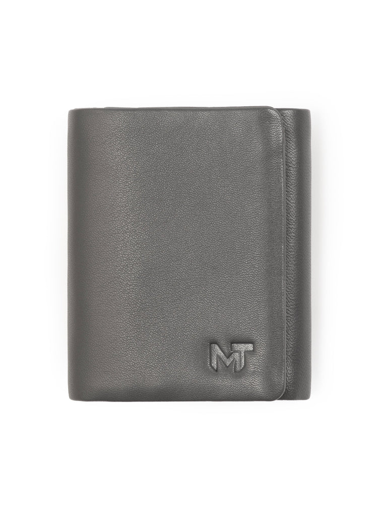 Men's Trifold Wallet Classy Leather Bags
