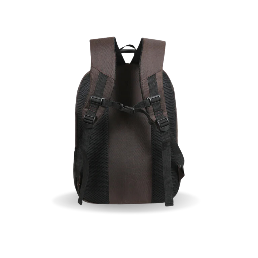 EMINENT Executive 15.6'' Laptop Backpack Dukap