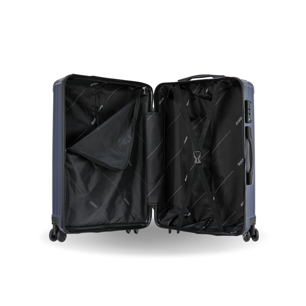 STRATOS Medium 24" Dukap
