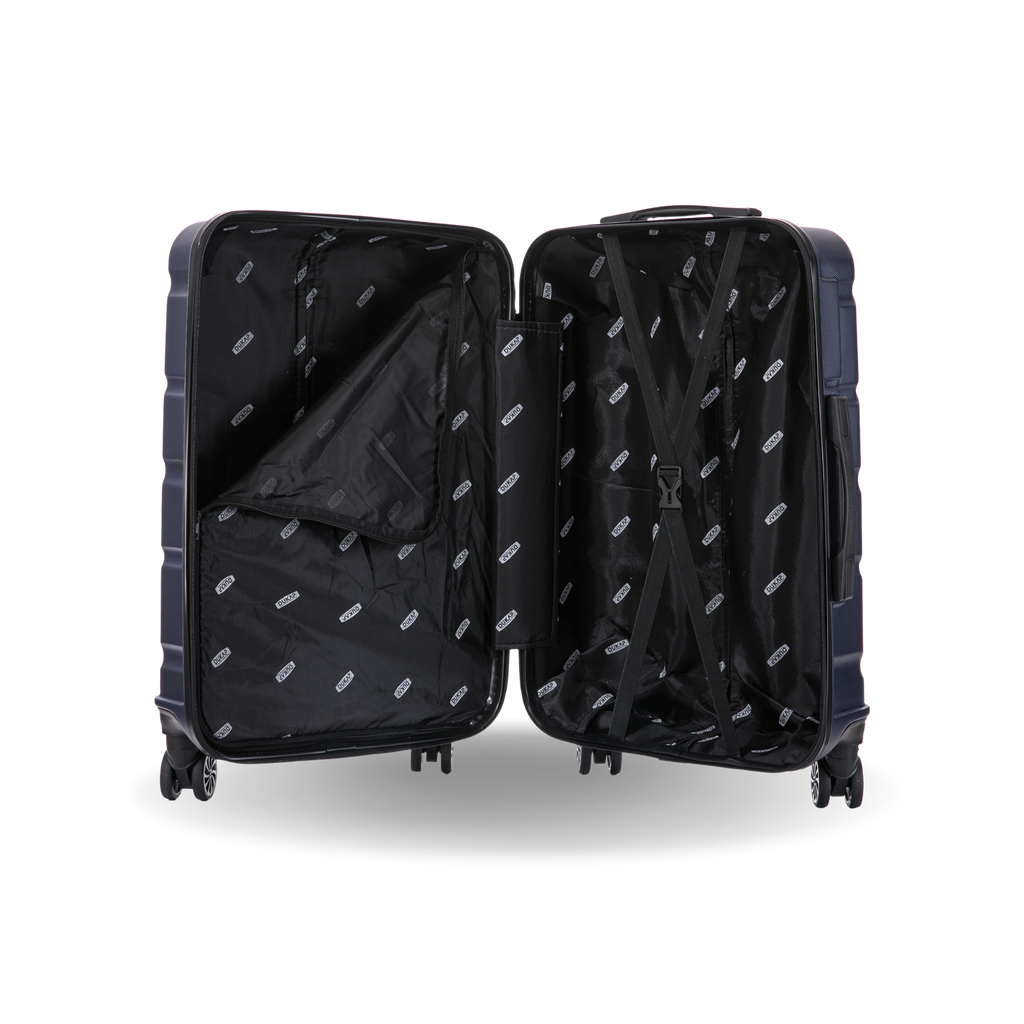 SENSE Medium 24" Dukap