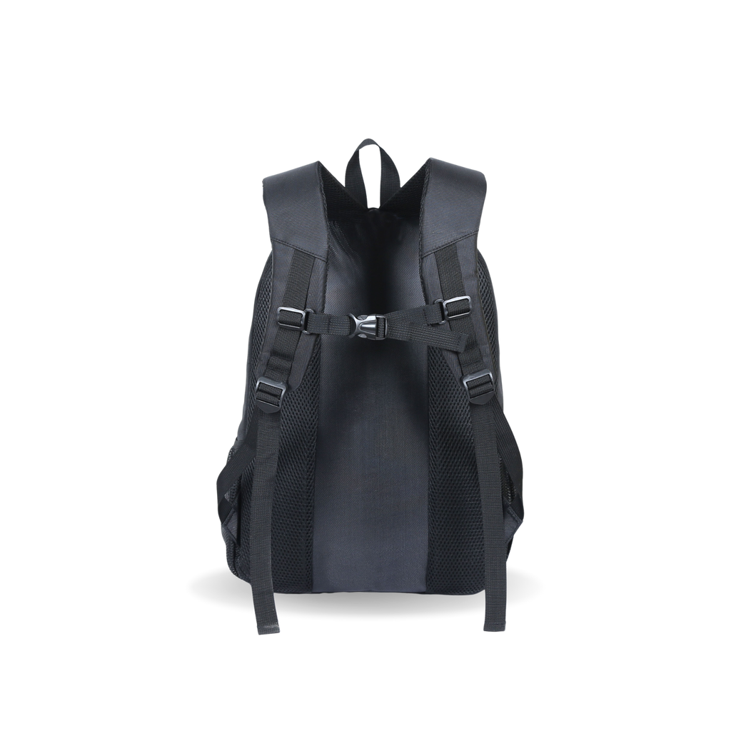 URBAN Executive 15.6" Laptop Backpack Dukap