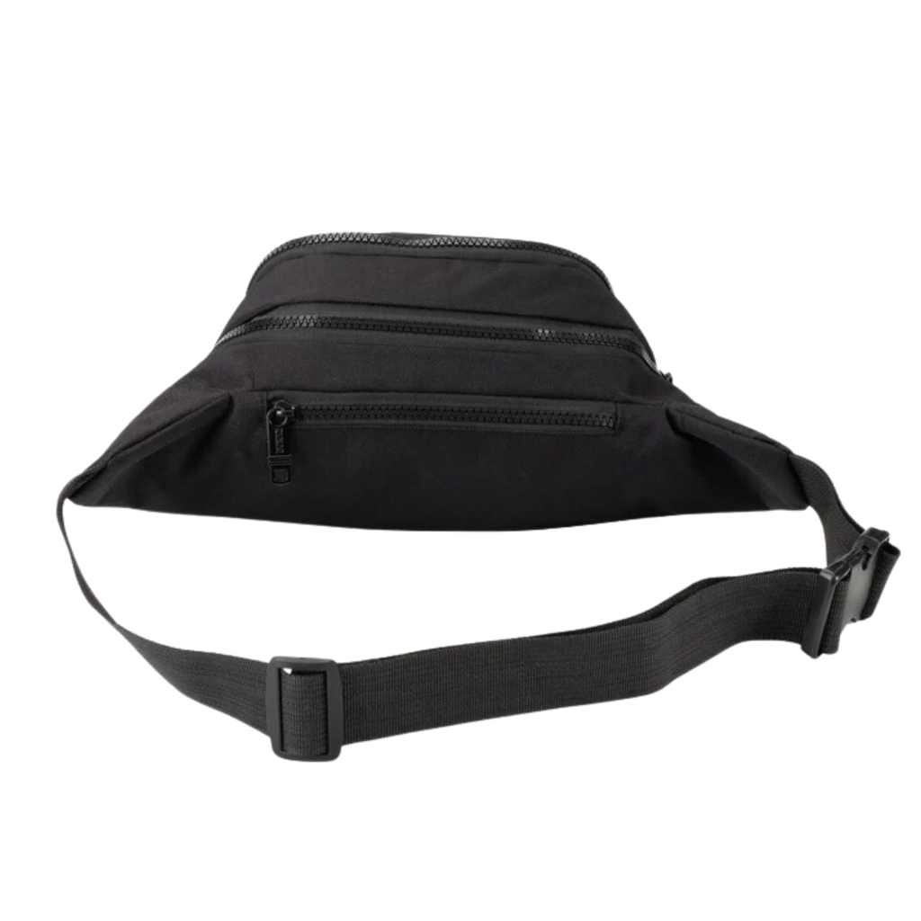 TANGO Fanny Pack Dukap