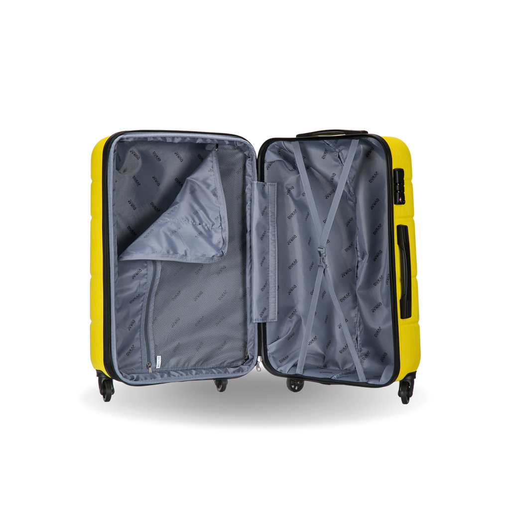 RODEZ Medium 24" Dukap