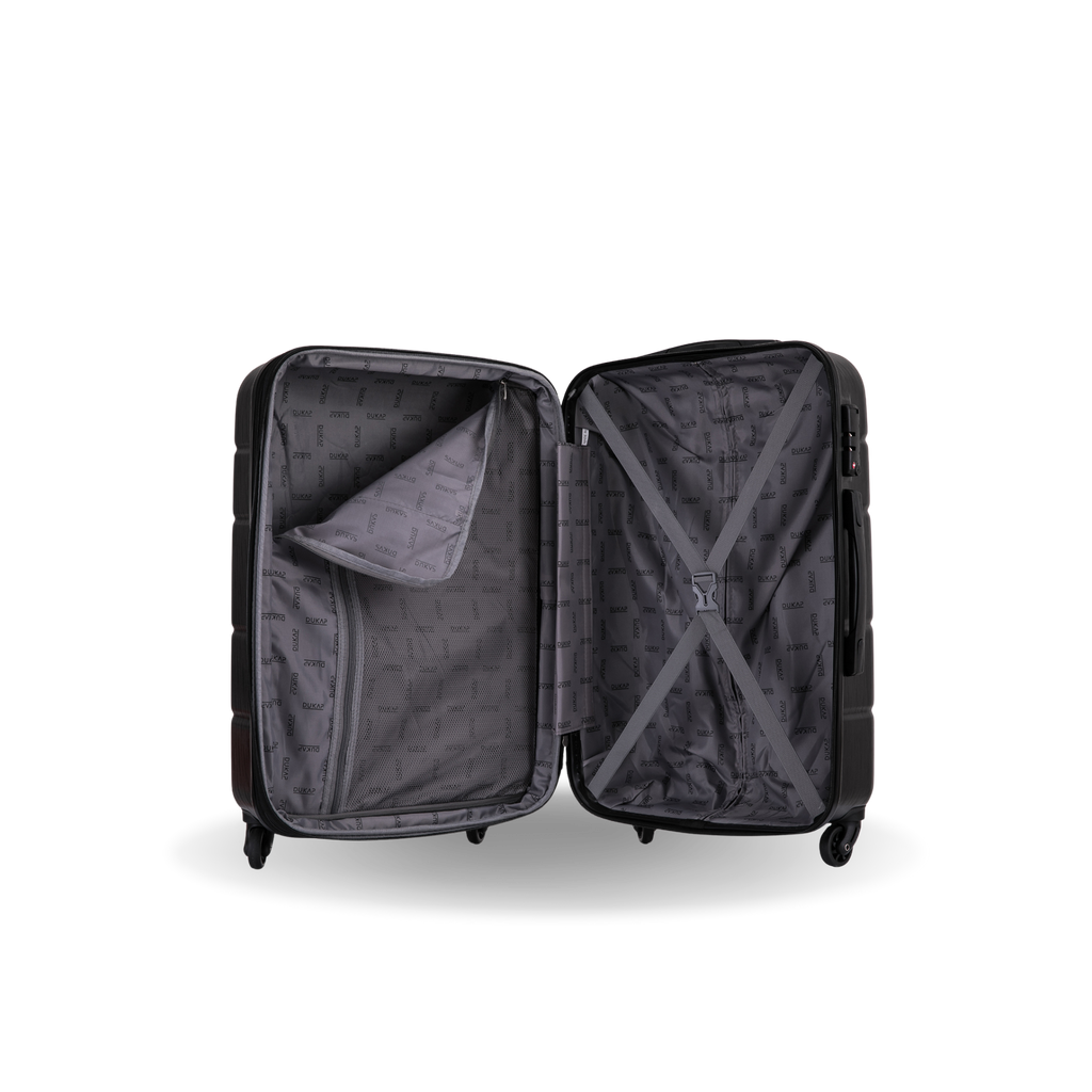 RODEZ Medium 24" Dukap