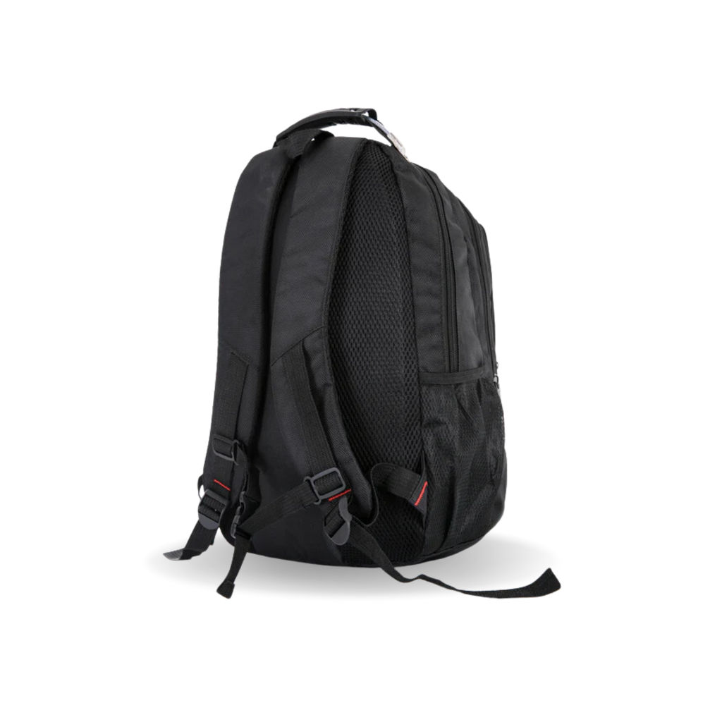 EMINENT Executive 15.6'' Laptop Backpack Dukap