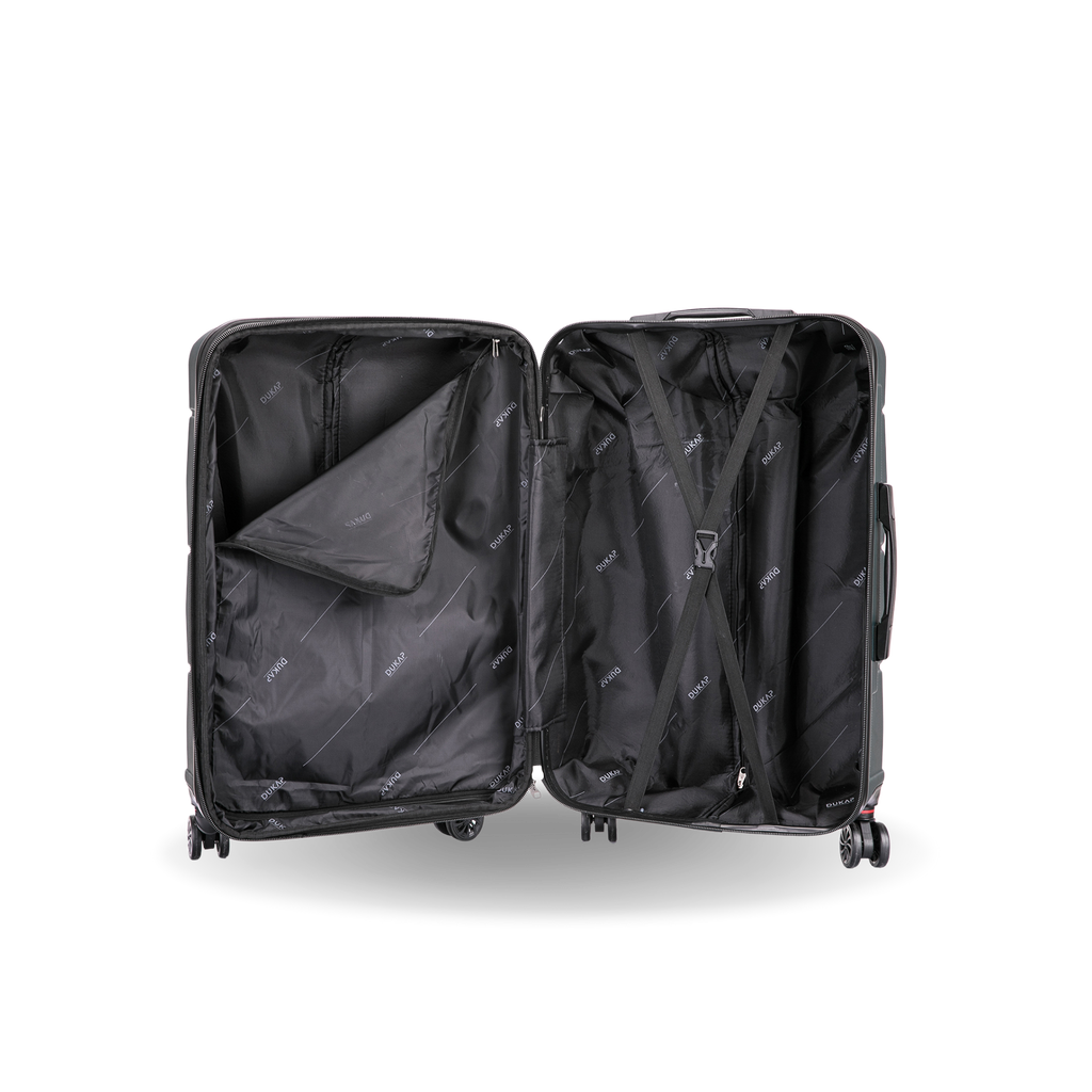 ZONIX Large 30" Dukap