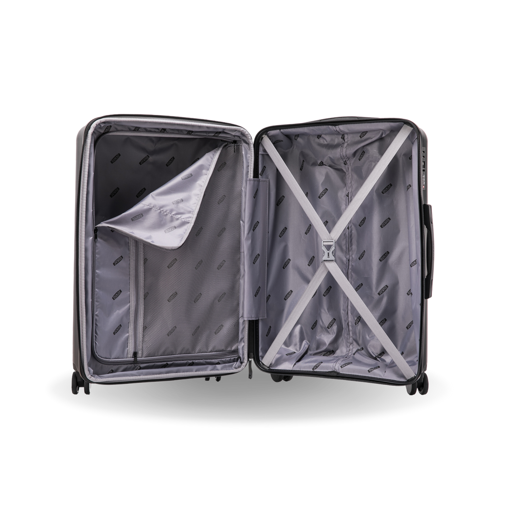 AIRLEY Medium 24" Dukap