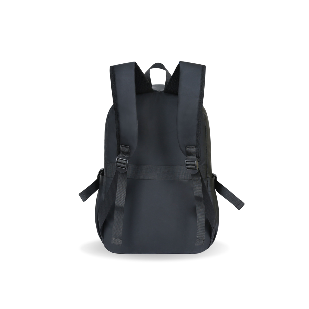 DELRAY Executive 15.6" Laptop Backpack Dukap