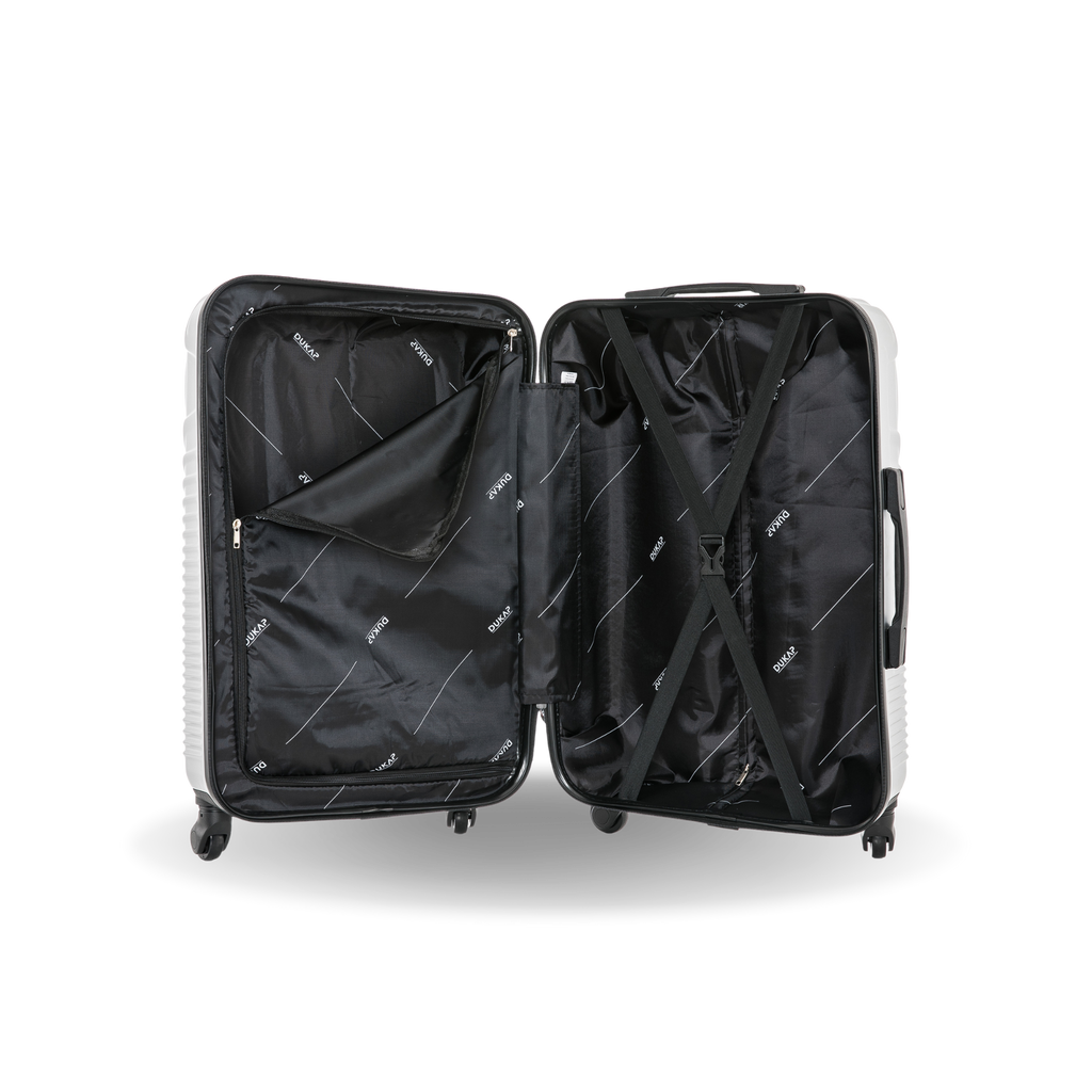 INCEPTION Large 28" Dukap