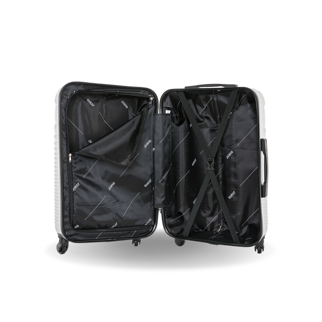 INCEPTION Medium 24" Dukap