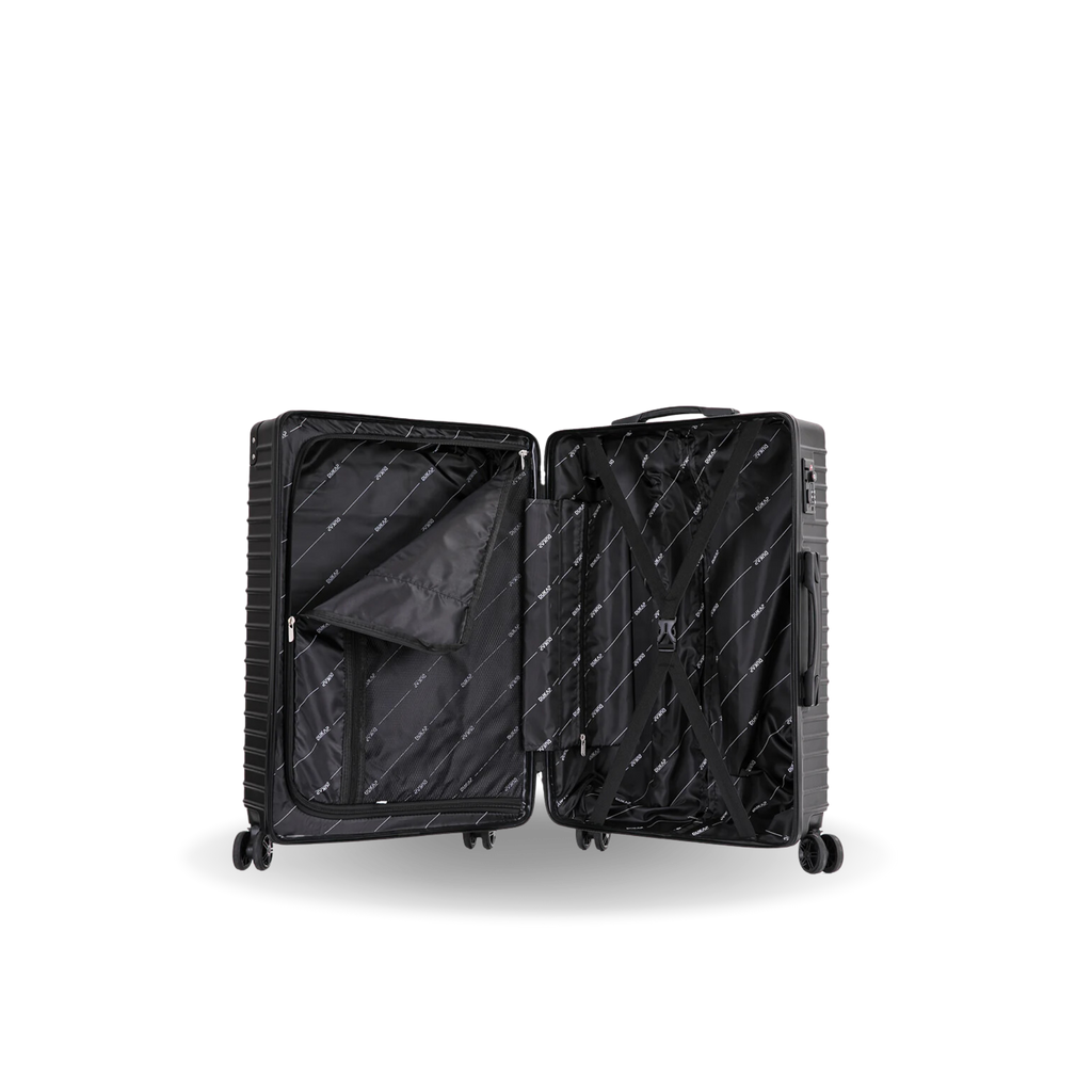 TOUR Carry On 20'' Dukap