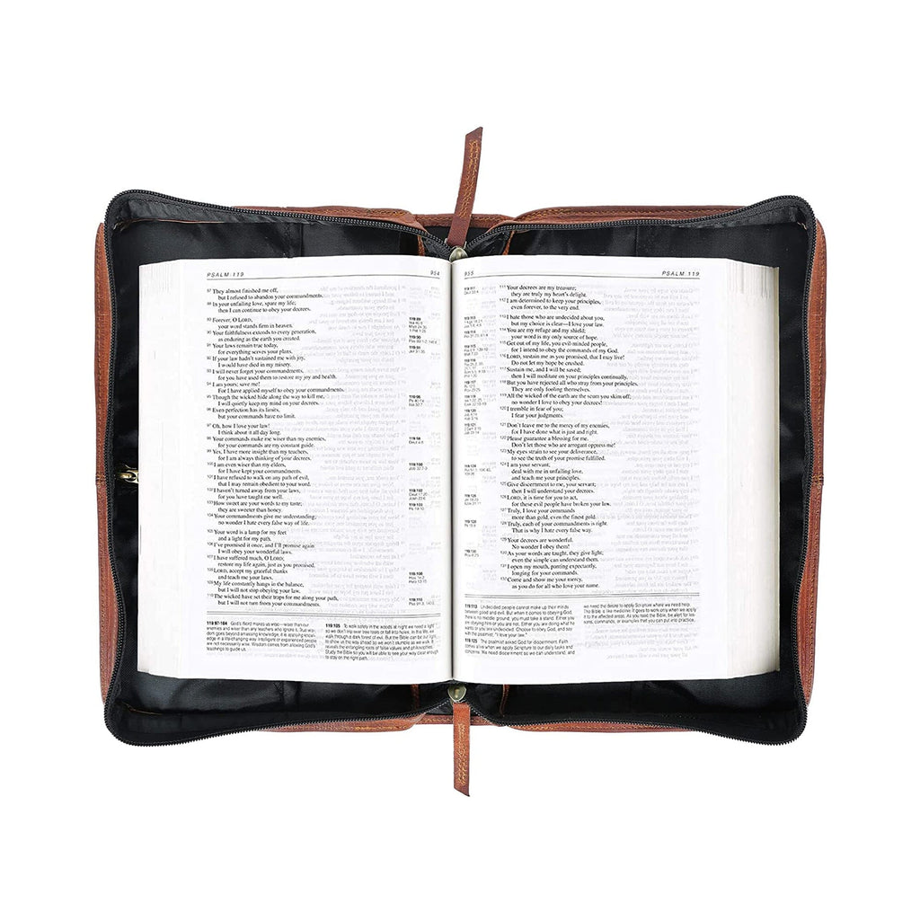 Leather Book Cover Classy Leather Bags