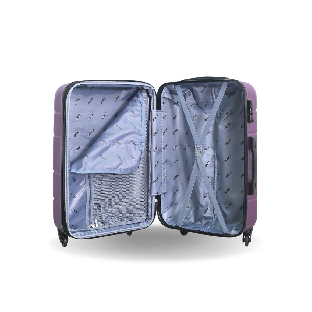 RODEZ Medium 24" Dukap