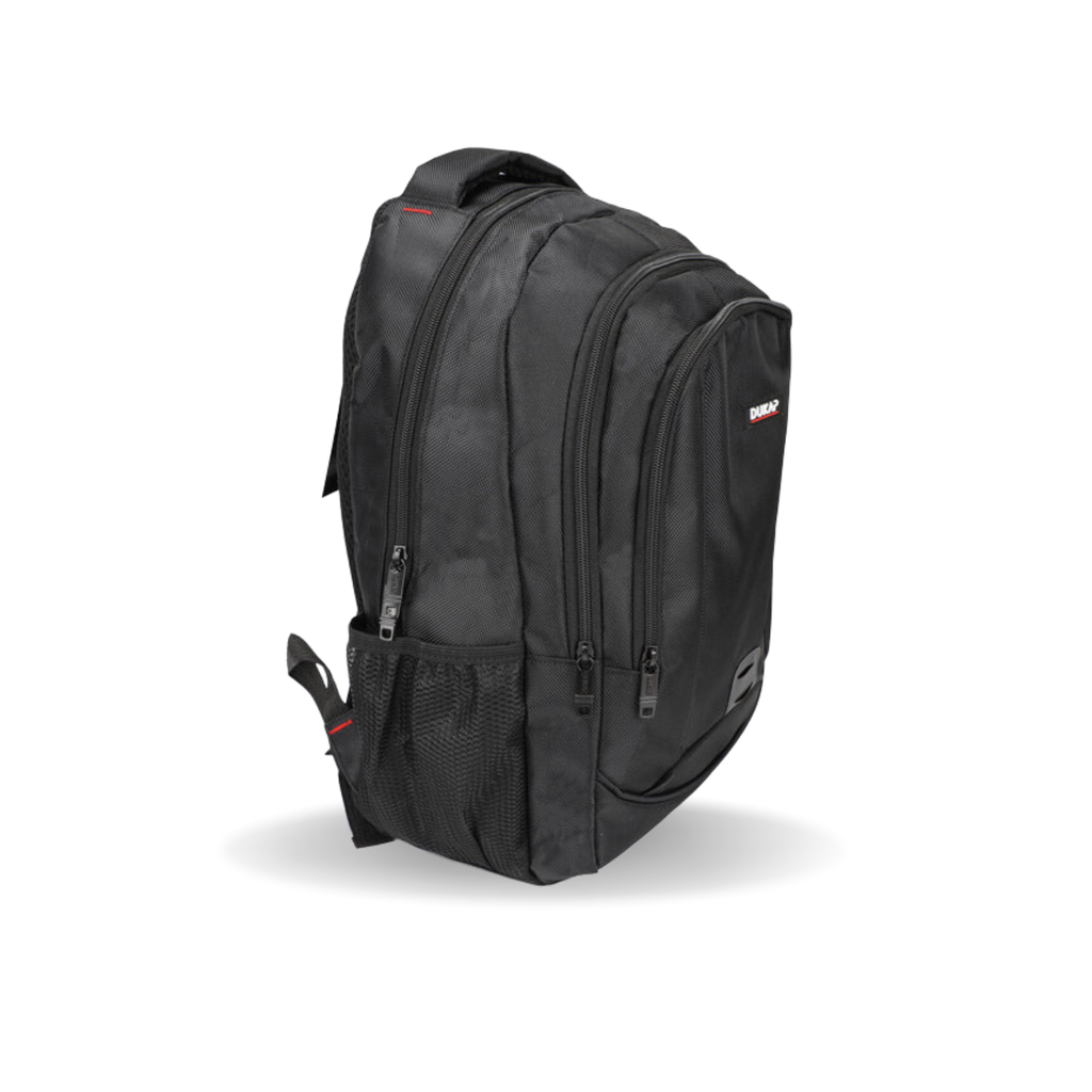 NORIC Executive 15.6'' Laptop Backpack Dukap