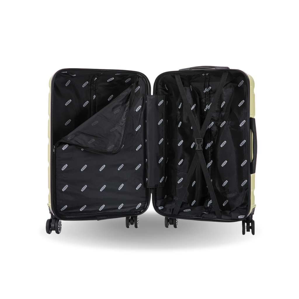 SENSE Medium 24" Dukap