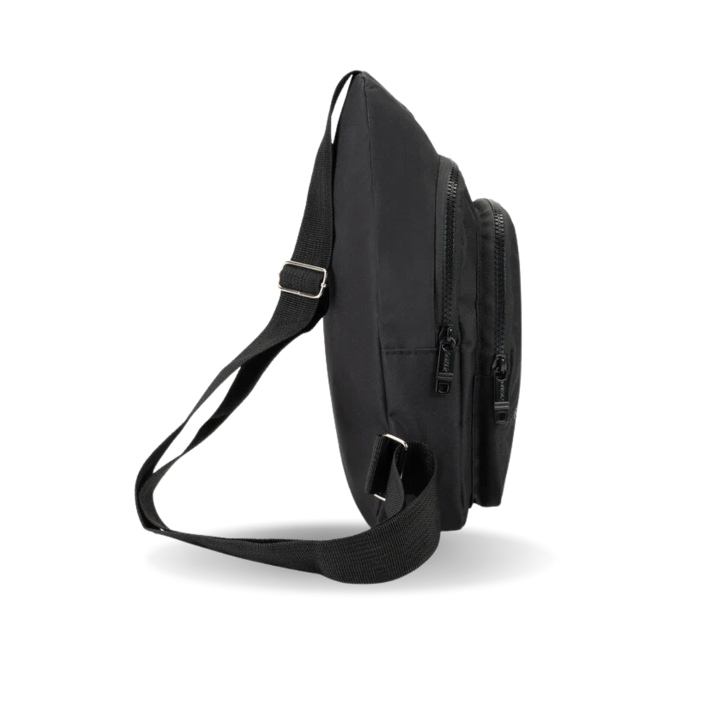 BEEKLE Sling Bag Dukap