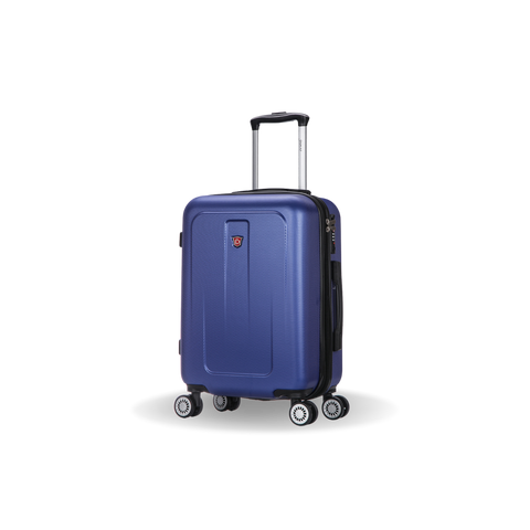 CRYPTO Carry On 20" Dukap