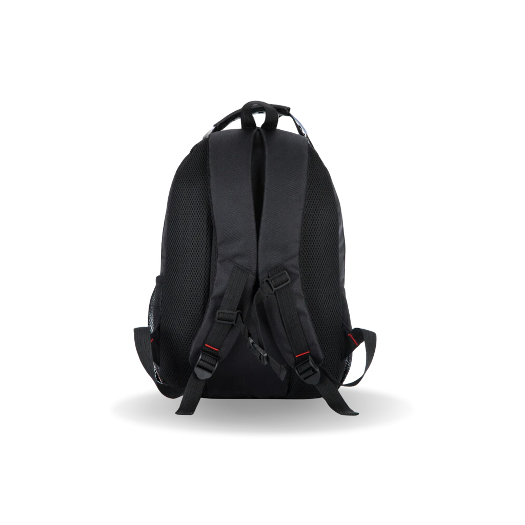 ECHO Executive 15.6'' Laptop Backpack Dukap