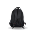 ECHO Executive 15.6'' Laptop Backpack Dukap
