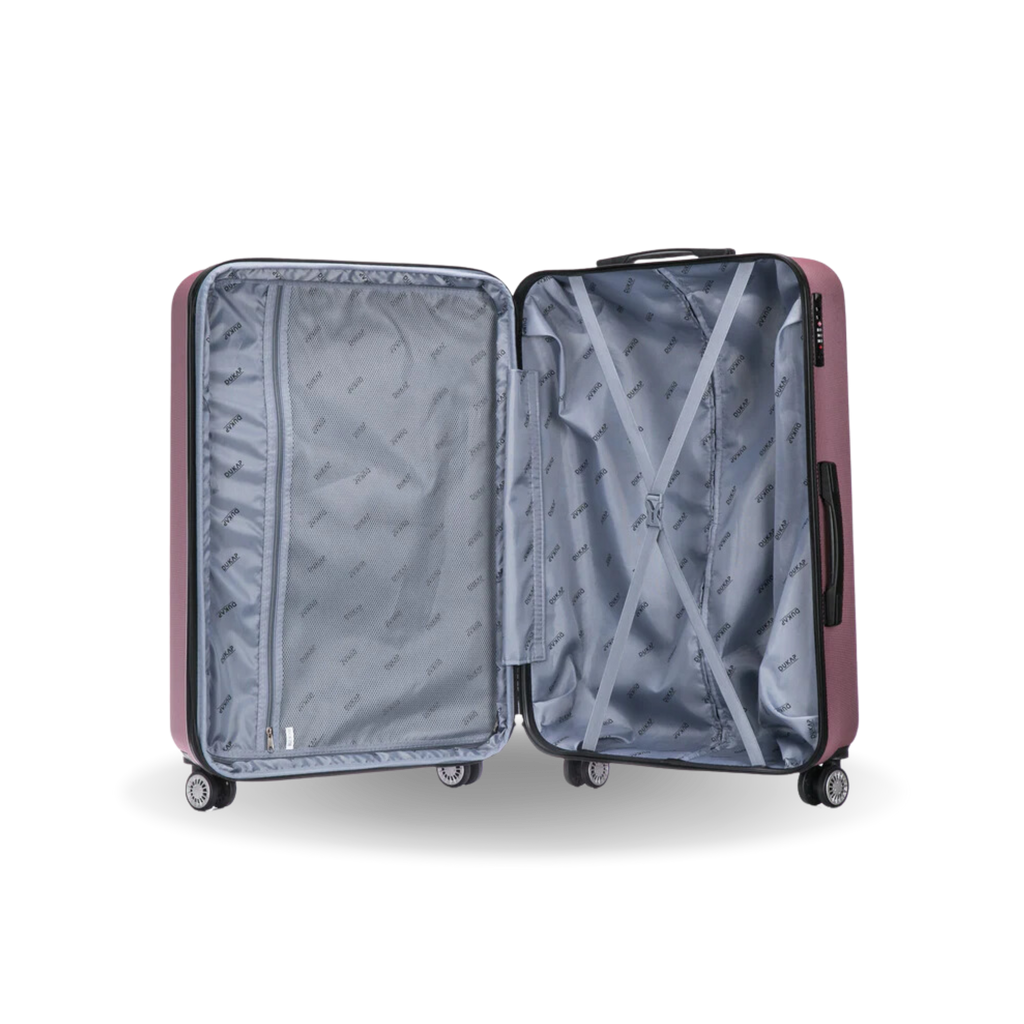 CRYPTO Extra Large 32" Dukap