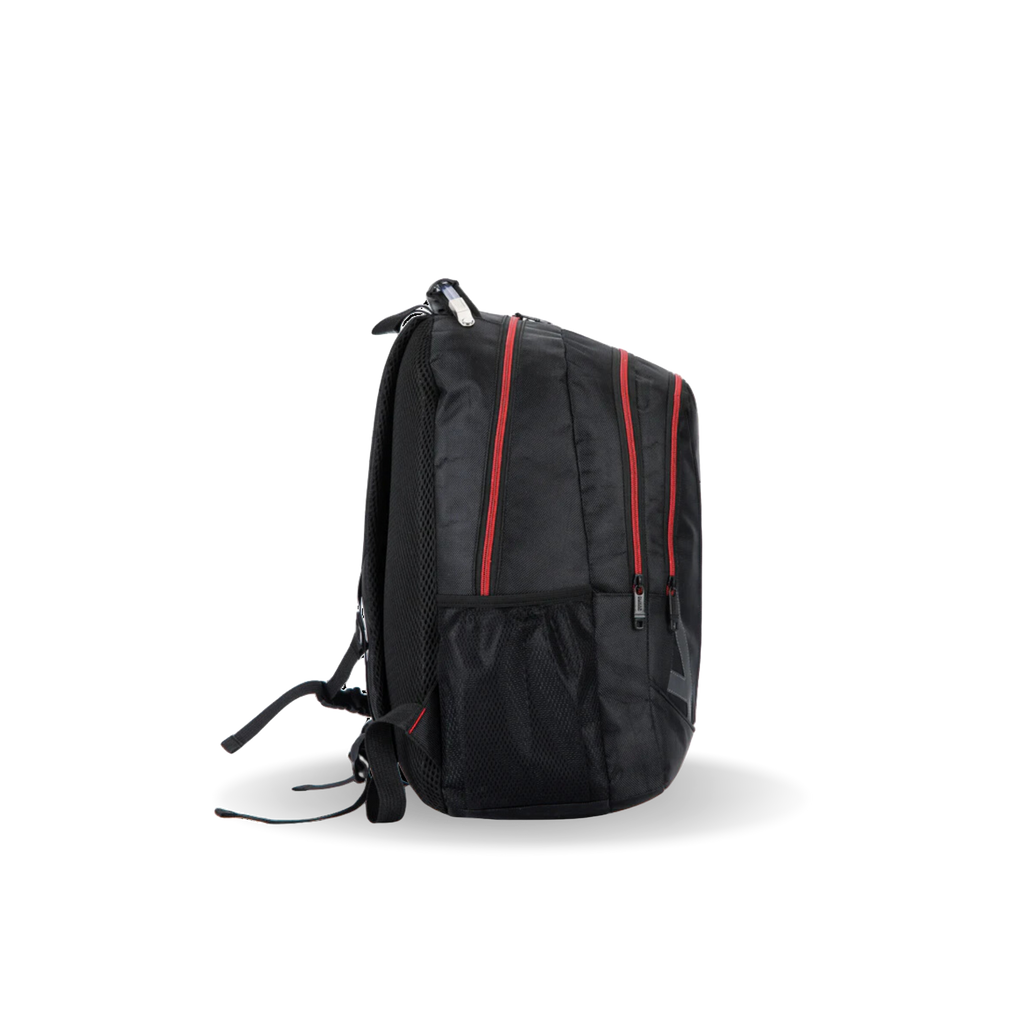 DISRUPTOR Executive 15.6'' Laptop Backpack Dukap