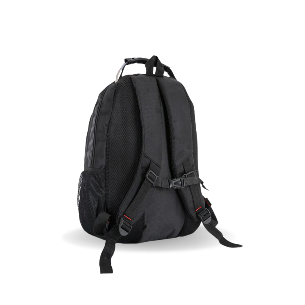 PRECISION Executive 15.6'' Laptop Backpack Dukap