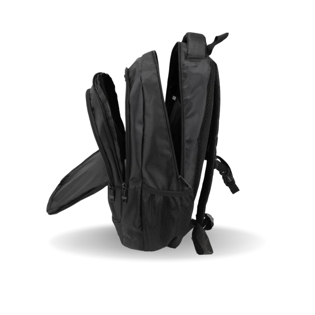 VOUNDER Executive 15.6'' Laptop Backpack Dukap