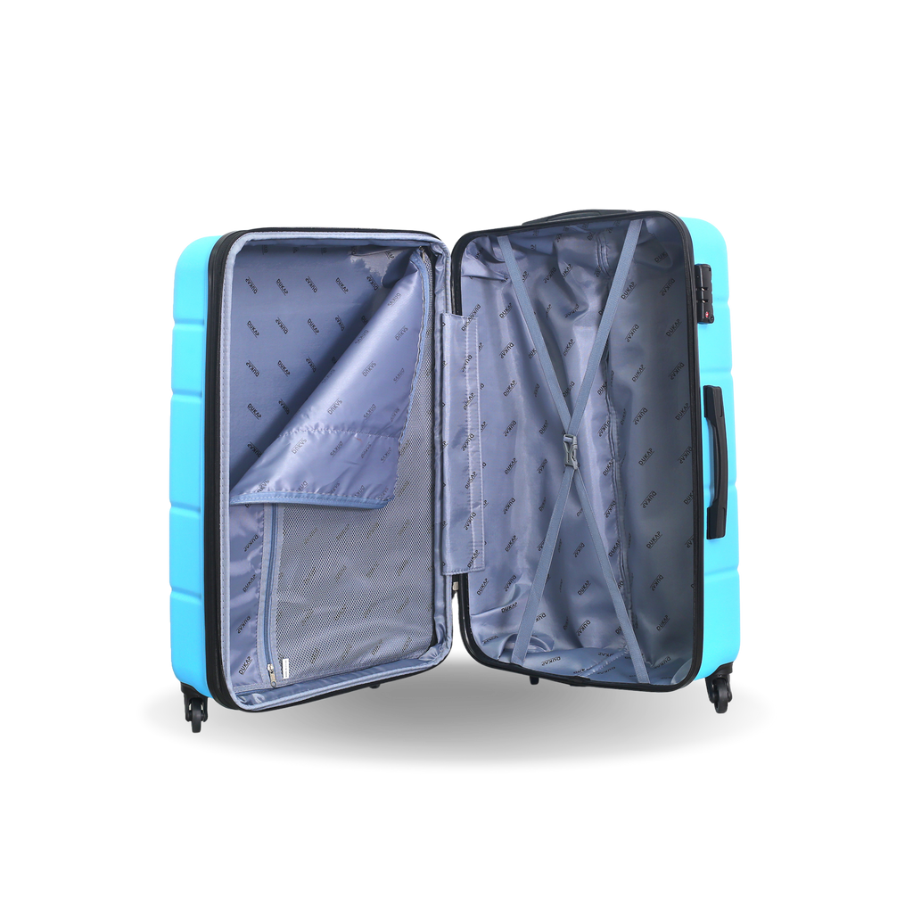 RODEZ Medium 24" Dukap