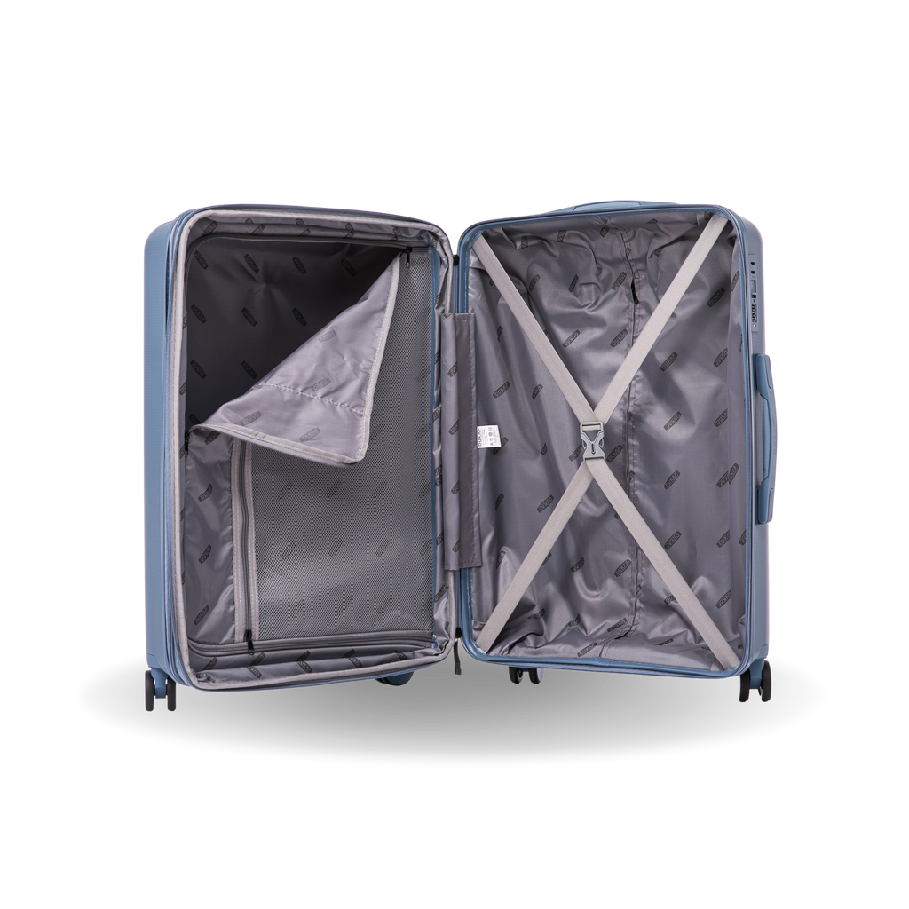 AIRLEY Large 28" Dukap