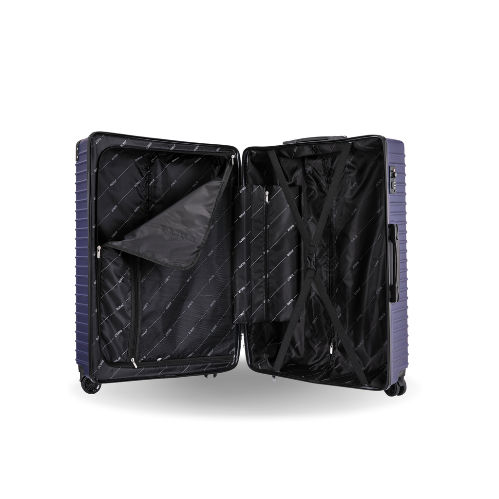 TOUR Carry On 20'' Dukap