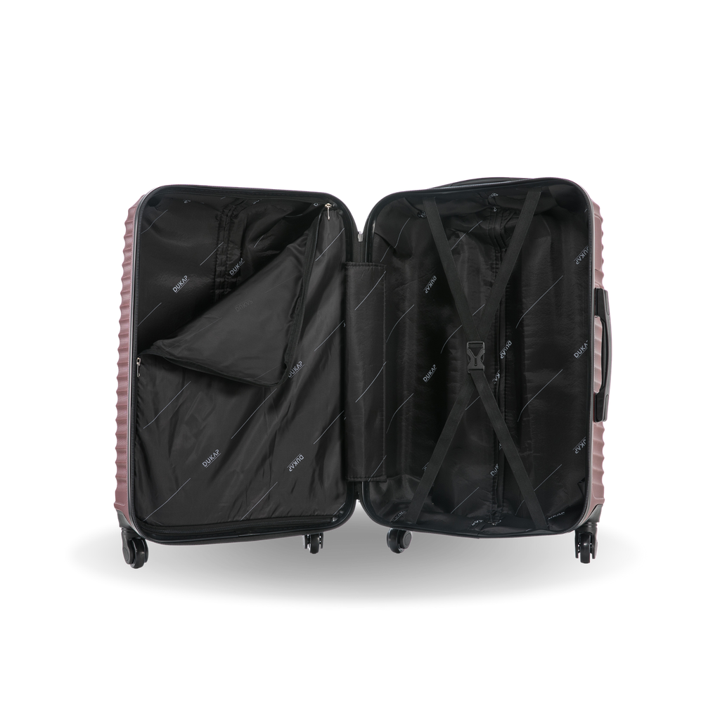 ADLY Medium 24" Dukap