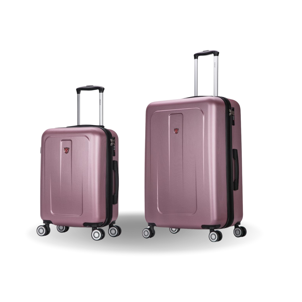 CRYPTO 2 Piece Set 20''/28'' Dukap