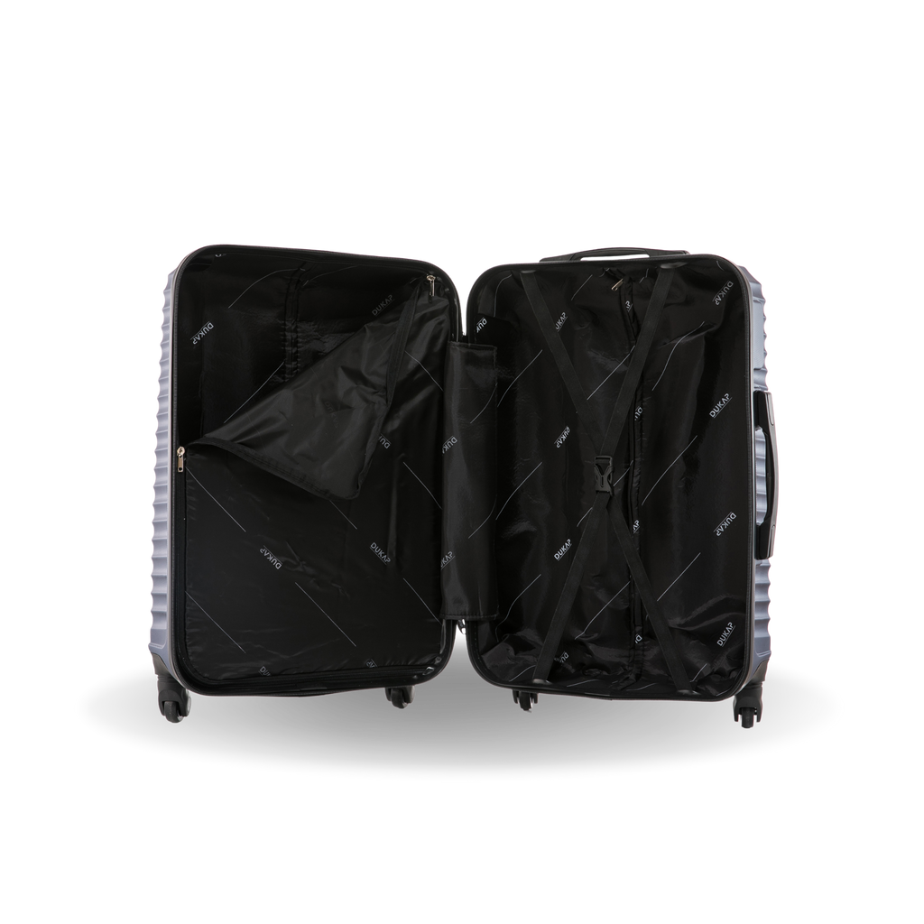 ADLY Large 28" Dukap