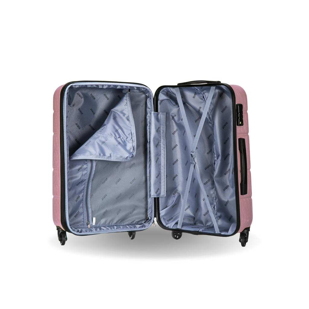 RODEZ Large 28" Dukap