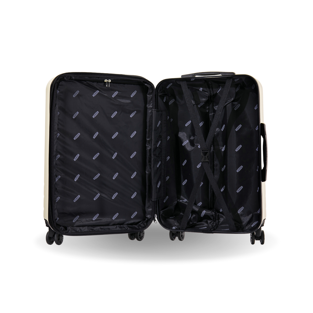 ZAHAV Medium 24" Dukap