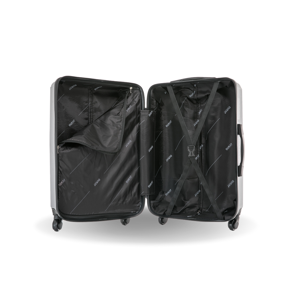 DISCOVERY Large 28" Dukap