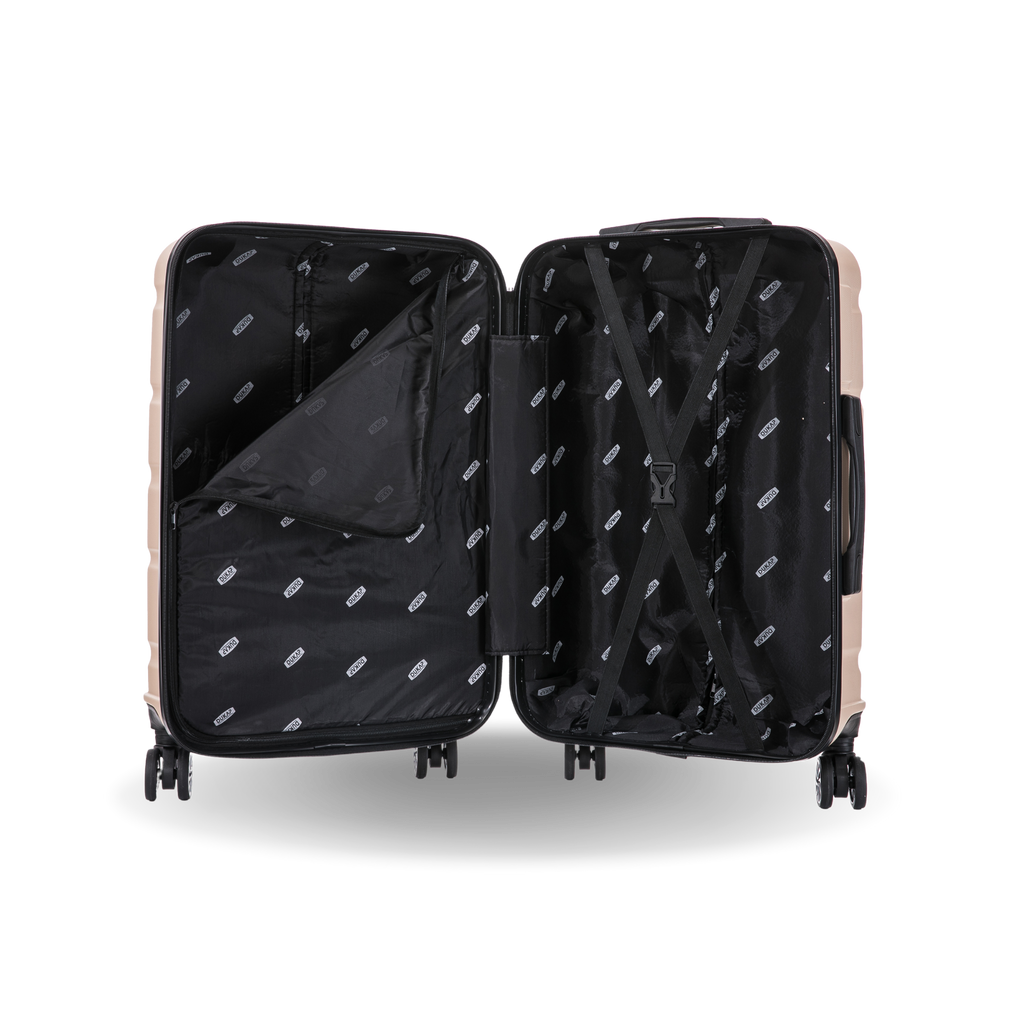 SENSE Carry On 20" Dukap