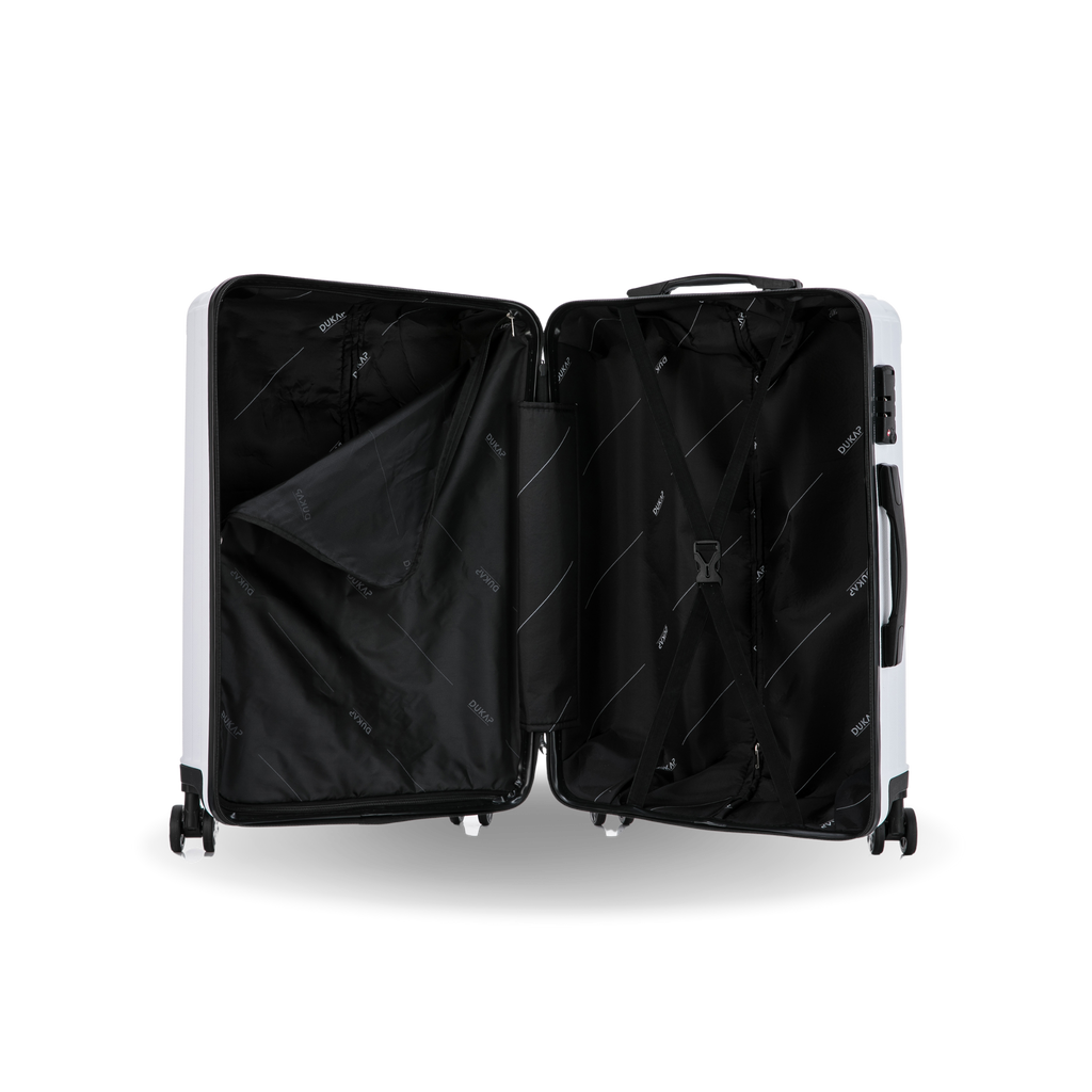 STRATOS Medium 24" Dukap